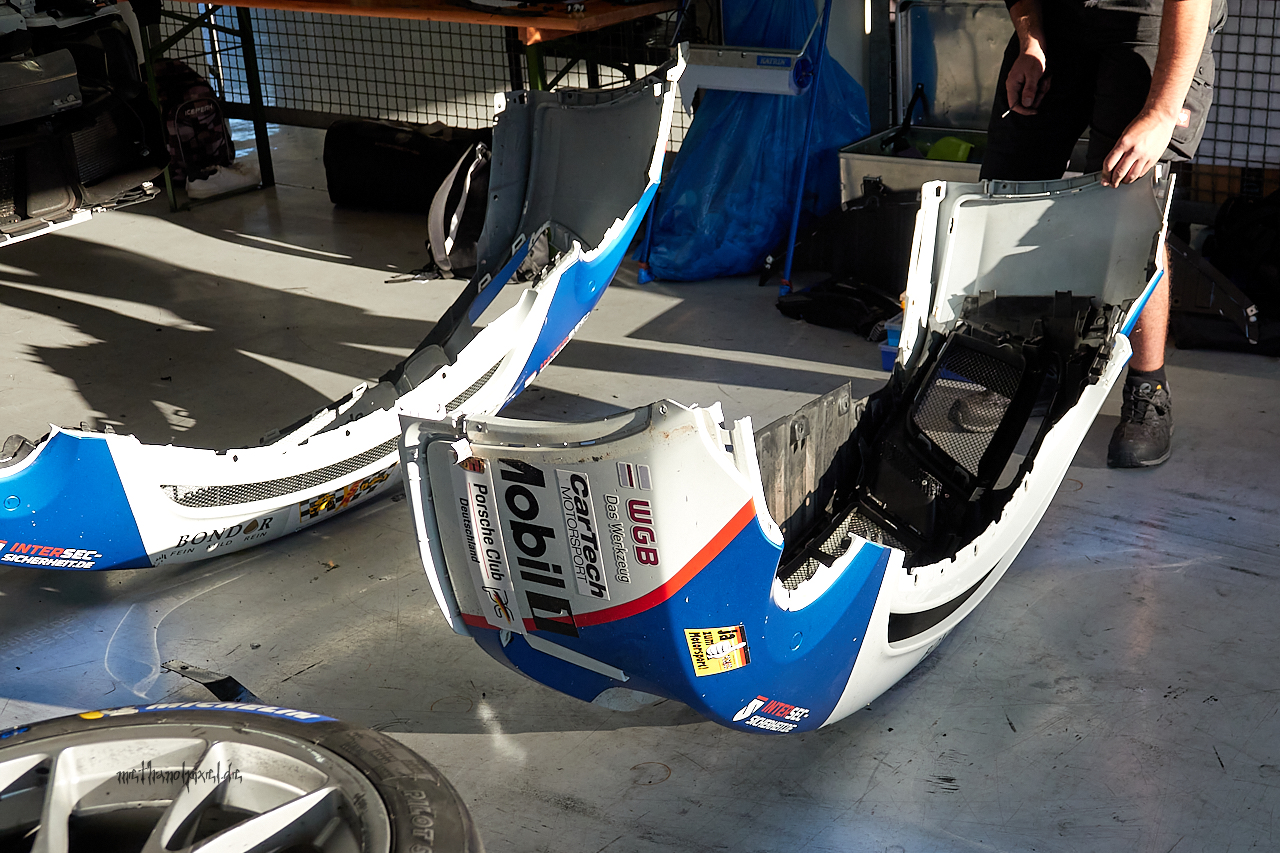 RX109363  1280 hornung crash 03